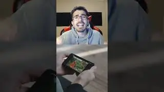 NO COMPRES CURSOS DE AUTOMATIZACIÓN DE CANALES DE YOUTUBE 