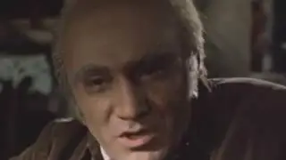 4 Место встречи изменить нельзя
