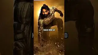 Top 10 Upcoming Indian Movies 🔥💥 ( 2023 - 24 )