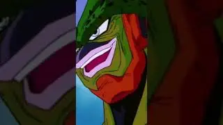 You pushed the goku button, You shouldn’t-a did that… Part 2 (Team Four Star) Dragon ball z abridged