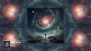 Rekuya - Only Way (Original Mix)