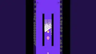 trying to get to 45 levels in Rise Up