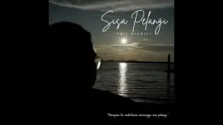 Amil Mikhail - Sisa Pelangi (Official Music VIdeo)