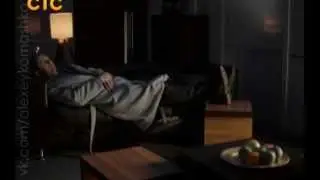Выход есть всегда.