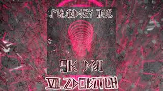 7. młodszy joe - zdobitch