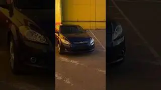 Киа Сид 2008 год #shortsclip #subscribe #youtube #youtubegrowth #lada #youtuber #shortscraft