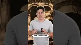 Who is Galileo?