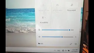 ASUS ROG Strix G15 - FIX Wireless Not Working