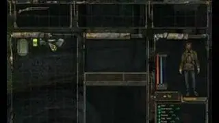 battle music addon