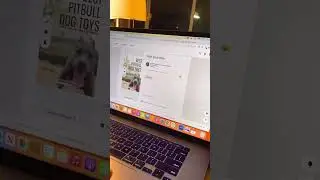 7 Year Old Learns Pinterest Marketing | Pinterest for Bloggers
