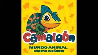 🐜Podcast Camaleón 🍃 Hormigas cortadoras de hoja