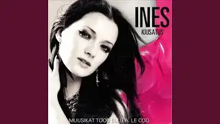 Kiusatus