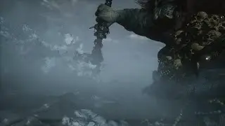 Wukong