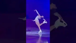 Камилочка❤️ 