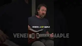 The BEST Guitar For Trainee Dentists