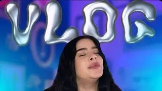 ΚΑΙ ΟΜΩΣ 😃
