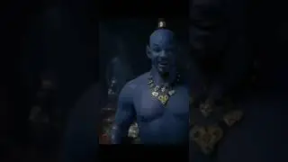 Aladdin Fun Dub Malayalam Blopcutz #Shorts
