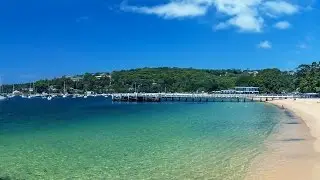 Tell me another story - Chillout - Panda Dog Music