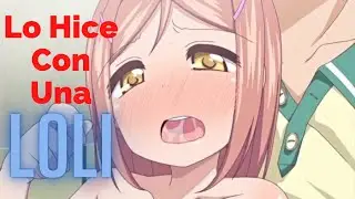 ⚠️Otsukiai Anime Edition | Resumen Animes H