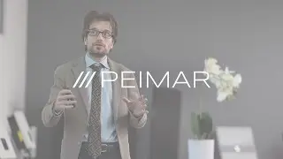 Peimar Convention 2023