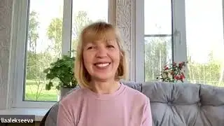 Питание и физическая активность