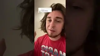 The BEST fortnite emote?