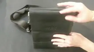 271 мужские сумки из искусственной кожи торговая марка Mr. Bag