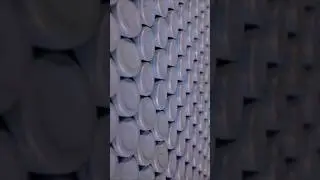 Floor-standing MOBILE Platform for VR Games 