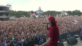 Roméo Elvis x Le Motel Pogo_MP4 1080p