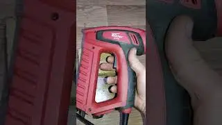 ЭЛЕКТРИЧЕСКИЙ ИЛИ МЕХАНИЧЕСКИЙ КАКОЙ ЛУЧШЕ?