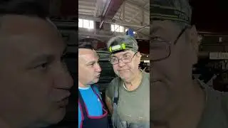 Все на дачах