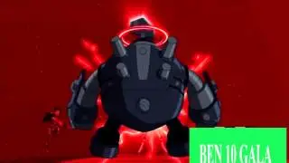Ben 10 Omniverse Atomix X Bionmitrix ben 10 000 new