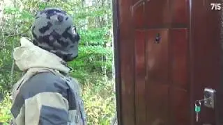 ребята из 715 угораю.