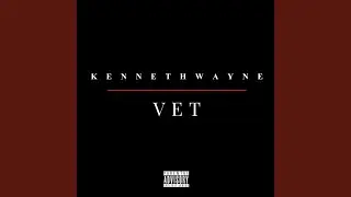 Vet