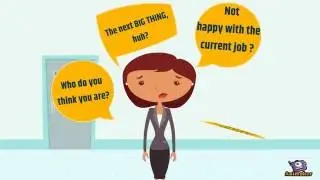 Software Basket - SAP Basis Training