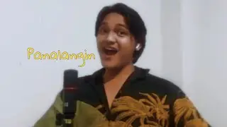 Panalangin (cover) - APO Hiking Society