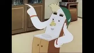 МИЙДОДІР Українською
