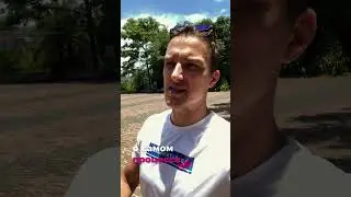 Интродакшн
