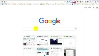 R 连接mysql数据库