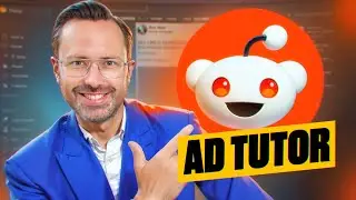 Reddit Ads Tutorial (Quick Intro!)