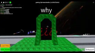 Zone 7 steam part 3!!!!!!!!!!!!!!!!!!!!!!!!!!!!!!!!!!!!!!!!!!!!!!!!!!!!!!!!!!!!!!!!!!!!!!!!!!!!!!!!!