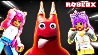 Get Ready to Conquer the Garten of Banban 2 Obby | Roblox