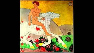 Fleetwood Mac - Coming Your Way