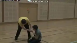 Летающие китайцы ахахахха