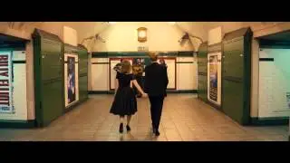 How Long Will I Love You (Tradução) HD - Tema do Filme Questão de Tempo
