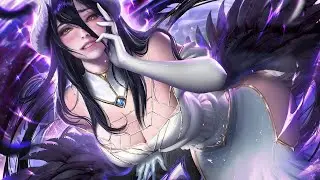 Cô Độc Vương | Hot TIK/TOK | Remix