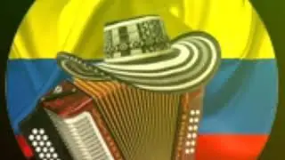 Vallenatos Remix. DJ Jhonathan Mix (ERUPTION LINE DISCPLAY)