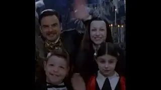 Last Christmas 2021