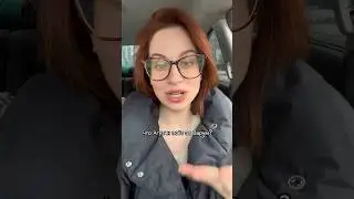 Агутин пел ли за Варум?