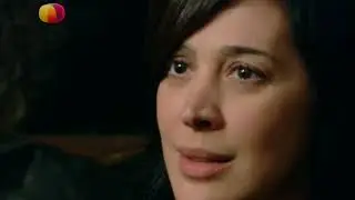 Фаворитка (2008). 155 серия